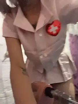 YummyGirl_ - Fuck pussy sex machine