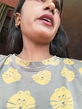 Hot_neha11 - Full nude fingering pussy