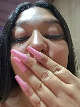 Kym_Owens - ❤️‍🔥🎃 Deep throat + control 🎃❤️‍🔥