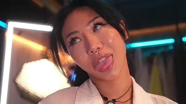 Ami_Katana