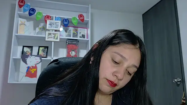 KOREN_JALAA - fuck me !