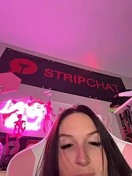 Kate-Paul - Tease my pussy