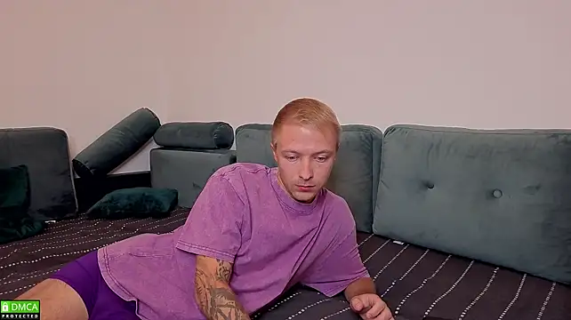 Eva_Stas - 🔥 Play&Lick Nipples 🍒👀🤩