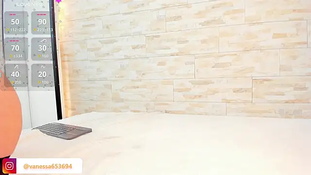 Kendall_grace