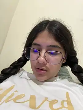 diosa_sofia19
