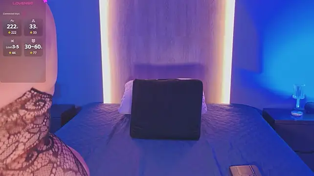 Emmajohnss