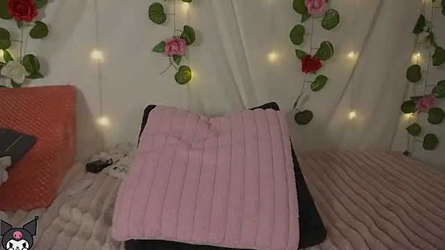 Cutee_andrea