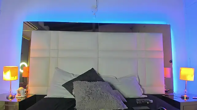 Brenda_Thomp - Naked