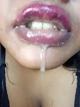 Hotlisa - Pussy fuck