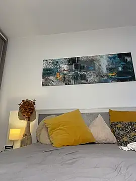 AvaMaddisson - Let’s ride like crazy!
