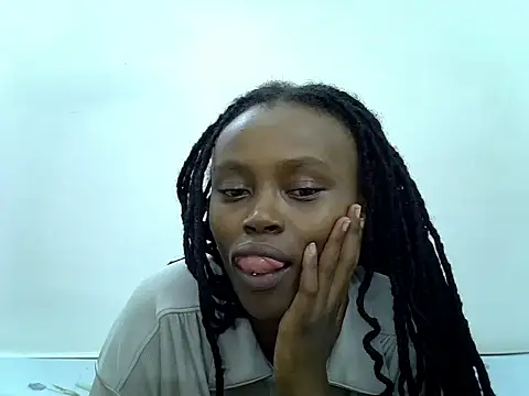 Rasta_tattoooed - STRIP TEASE,TWERK
