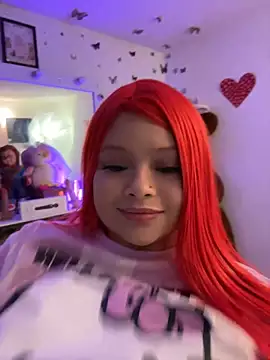 Barbiee_doll1 - suck Cucumber and masturbate🕹️🕹️🕹️