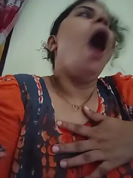 Subrina100
