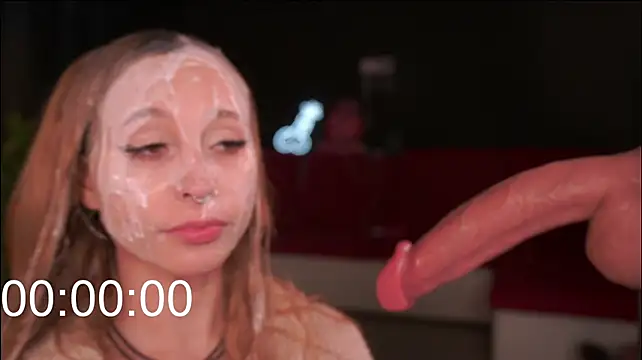 Karolineneuer_ - Suck two cocks