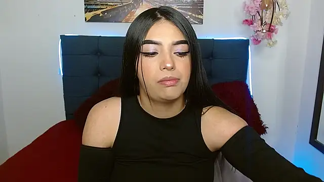 Eva_six - ♡ Help me reach my goal = control toy ♡