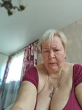 EffectFiona