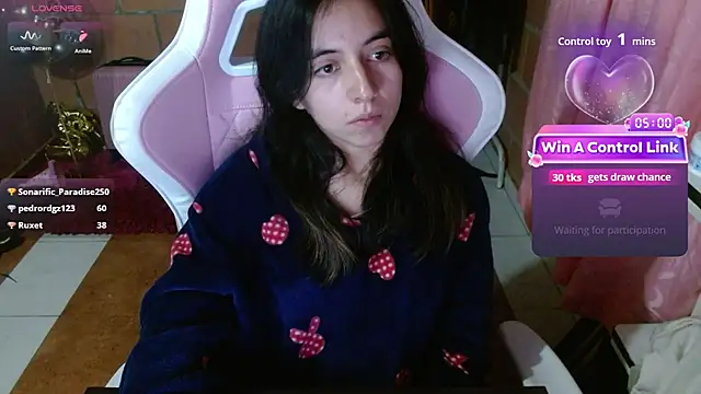 Maggie_Fox3