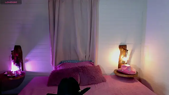 Bonnie_andclyde - suck my dick bonnie