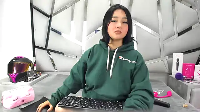 Catherinee69_x - naked