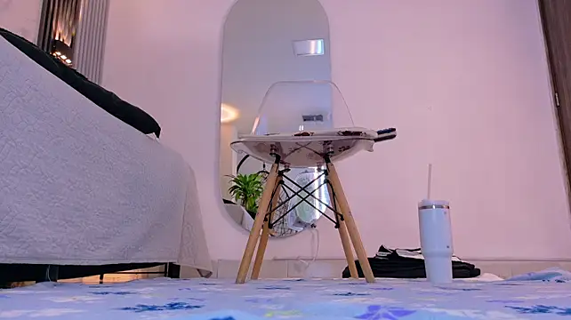 Angela_donnato - Deep anal pounding with toy 🍆💥