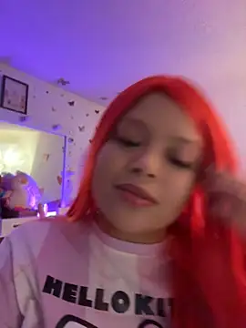 Barbiee_doll1 - suck Cucumber and masturbate🕹️🕹️🕹️