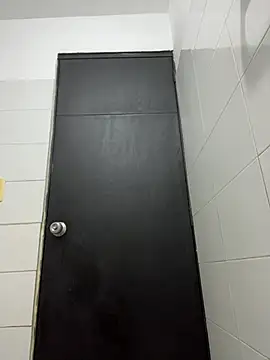 Samantthaescobar - Open ass and show oil