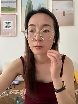 You-520 - 骚骚老师👩‍🏫完成✅任务 实现同学🧑‍🎓们的心愿