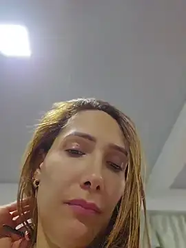 Candy-xxx - Squirt🤤💦💦