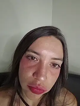 Loveuu-bae - doggy pov <3