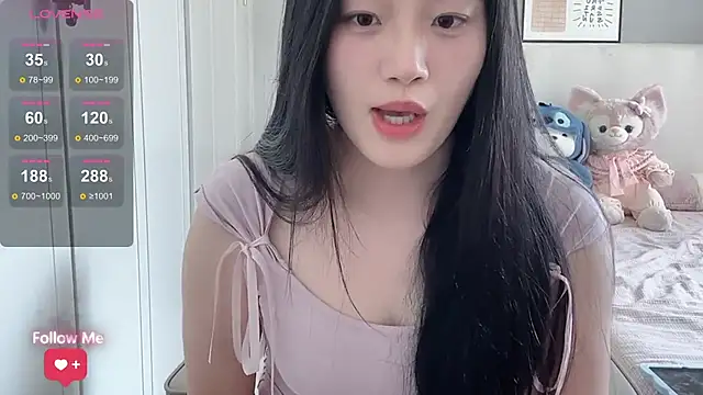 --bee--