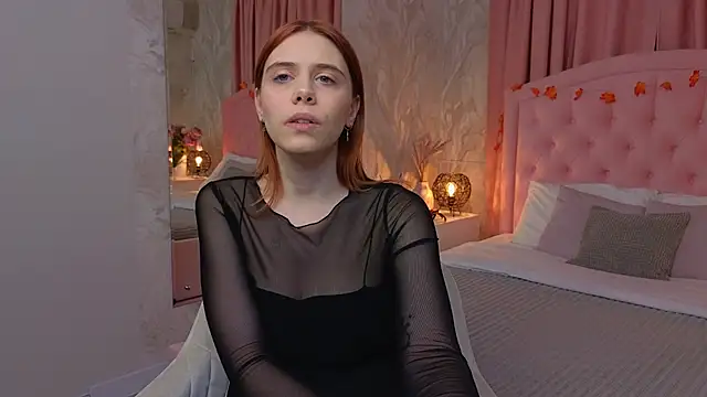 MiraMuir