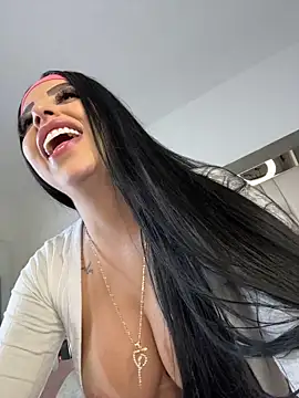 ALISSON_FOXXX1 - lush anal+ open ass