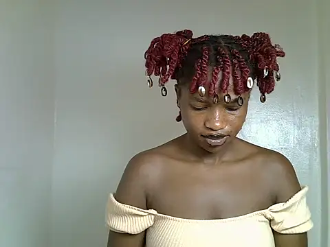 Sweetpee68 - fuck my ass and squirt for daddy