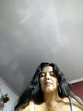DianaOchoa_ - Short show of pussy and ass 🍑