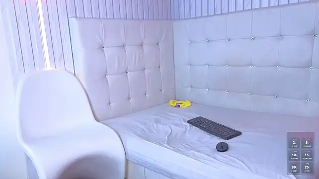 Noah_Sweet - play tits
