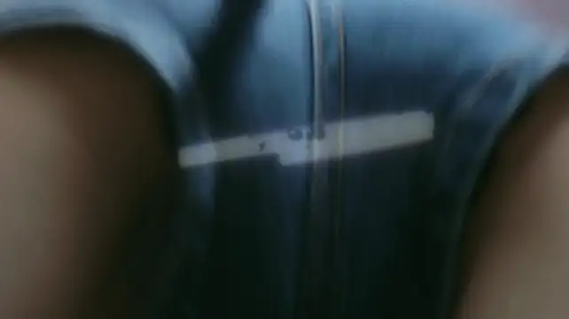Banana-Milk69 - 吃我屁股Eat my ass