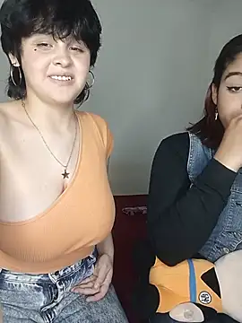 Valkiria_and_Sam