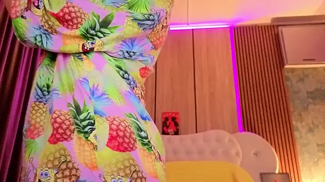RedFlagXXX - Touch myself (masturbate )