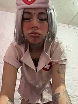 YummyGirl_ - Fuck pussy sex machine
