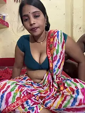 Hey_Shiri_Bhabhi - Hard kising