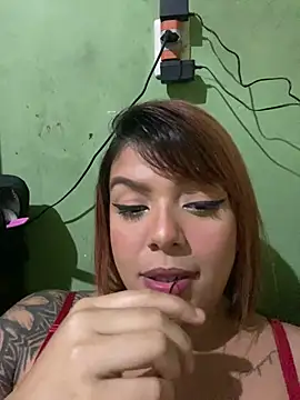 Aryanseducao - Me ajudem a bater a meta 🥰