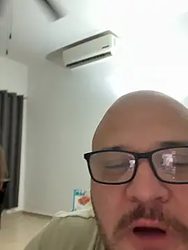 Ariovalle - 5990