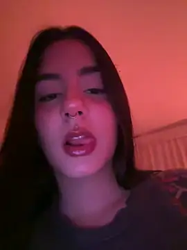 Kittyhelll_ - Naked all over the house, fingering puss
