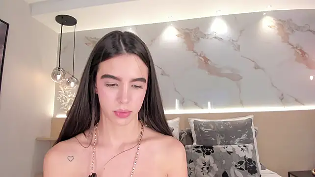 SolAvelar - Slow handjob and tonguejob💦
