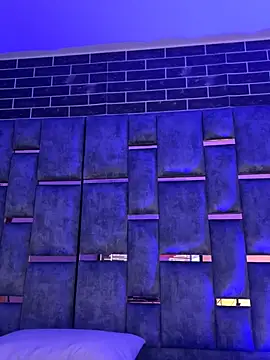 TaliaSkyx21 - 😈desnuda con mi hombre araña