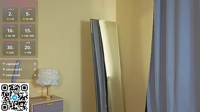 Sinti_Phillips - slap ass