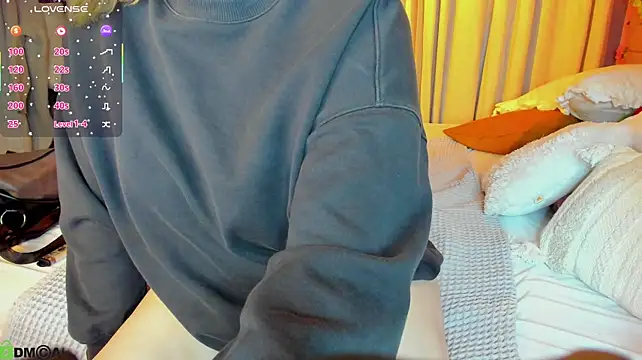 Michele_Greenn - Slap ass