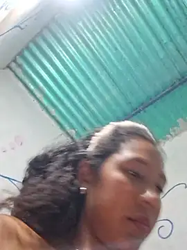 Emily_fox01