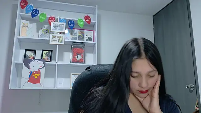 KOREN_JALAA - fuck me !