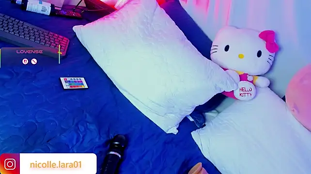 Kitty_rose01 - 👣🦶Masturbacion con Pies🤤🦶